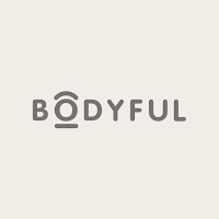 바디풀 BODYFUL