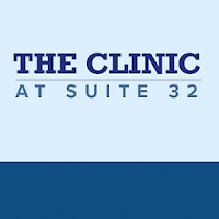 The Clinic