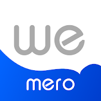 Wemero Business