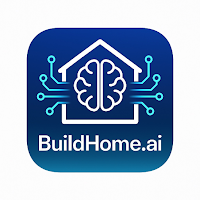BuildHome.ai – Smart Home AI
