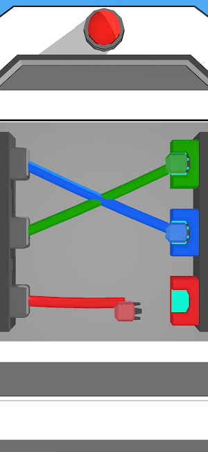 Puzzle Master Screenshot 1
