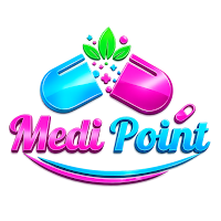 Medi Point