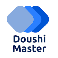 Japanese Verbs - Doushi Master