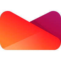 MyPublicInbox
