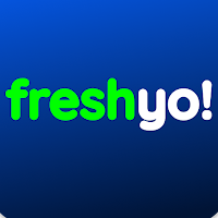 Freshyo