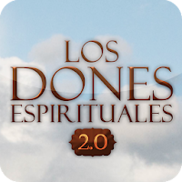 Los Dones Espirituales