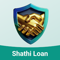 ShathiLoan