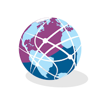 Tripvista