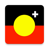 Beginner Australian Kriol