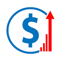 Expense Tracker