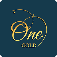 One Gold