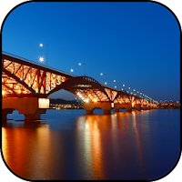 Bridge wallpapers