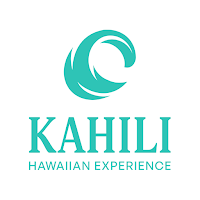 Kahili