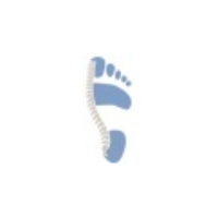 Barefoot Pilates