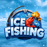 Ice Fishing