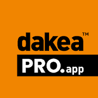 Dakea PRO.app