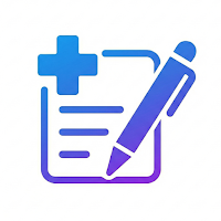 MyClinixy - Clinic Management