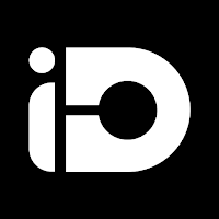 IDCars Driver