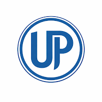 UTSAV PHARMA