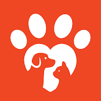 PAYLAP Pet Care