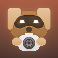 DogCamera ‑ AI Pet Portraits