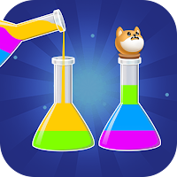 Sort Challenge