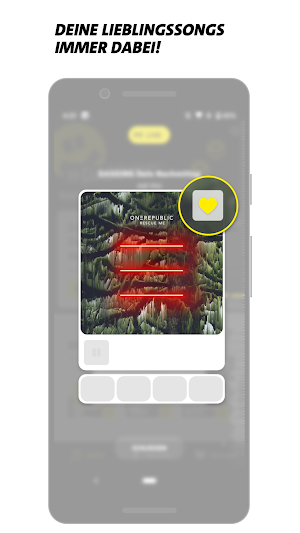 DASDING Screenshot 3