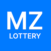 Mizoram Lottery Results