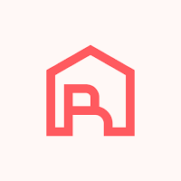 Buqq: Property Manager