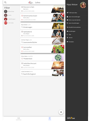 EmK Lohra Screenshot 3