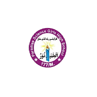 Paradise Science Girls School