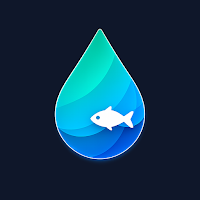 Aquarium Master