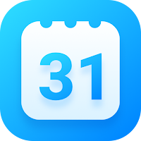 Calendar 2024