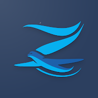 Zigo