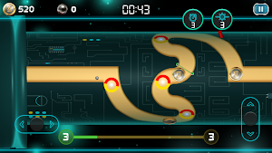 Defuse The Bomb Games Screenshot 1