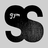 Gym Super Sweat