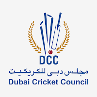 DCC SCORES
