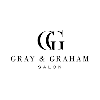 Gray and Graham Salon
