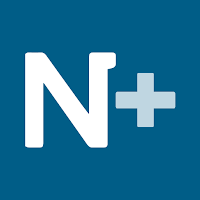 Nudge+