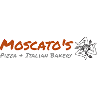 Moscato's Pizza