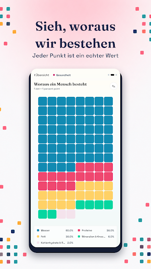 Each Dot Screenshot 3