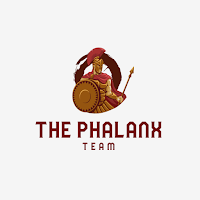 The Phalanx Team