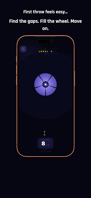 Okmus Screenshot 1