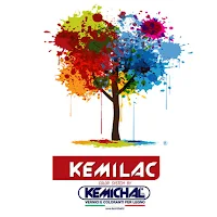 Kemilac Rewards