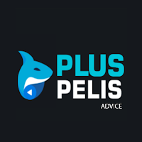 Pelisplus.Ver pelís y Advice