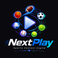 NextPlay Highlights