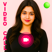 Live Video Call App: Live Talk