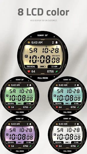 JW286 jwstudio Screenshot 2