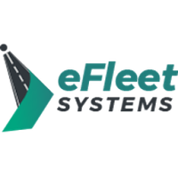 Efleet Scanner