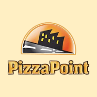Pizza Point Alzey